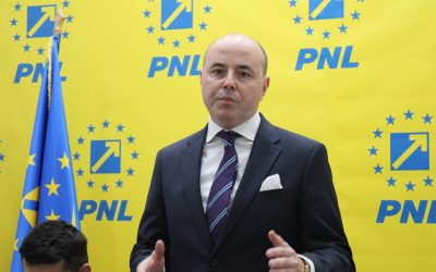 Muraru: PSD provoacă criză, cu sprijin prezidențial? Bolojan, ținta unei noi mișcări?