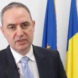 Finanțe: ANAF scapă de hârtii și pile. Platforma de licitații online, lansată