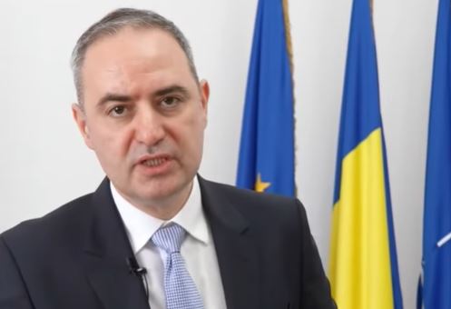 Finanțe: ANAF scapă de hârtii și pile. Platforma de licitații online, lansată