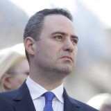 Finanțele, împrumut record pe fondul crizei politice din România