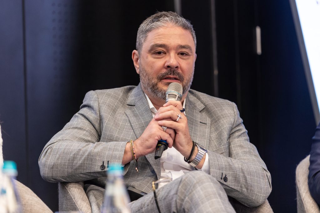 Pricop (SVN): Schimbare radicală pe piața rezidențială, față de trecut