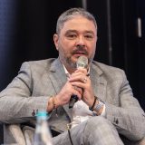 Pricop (SVN): Schimbare radicală pe piața rezidențială, față de trecut