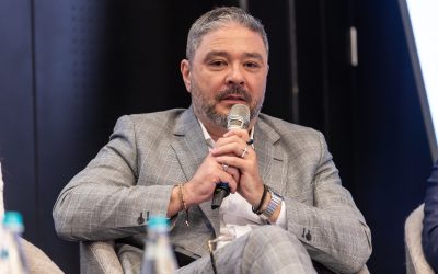 Pricop (SVN): Schimbare radicală pe piața rezidențială, față de trecut