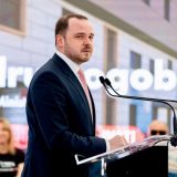 Rezidenții, obligați la gărzi! Rogobete: „Nu suntem umplutură!”, salariile-n discuție