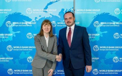 Ministrul Sănătății anunță: România investește în centre pentru mari arși și ATI