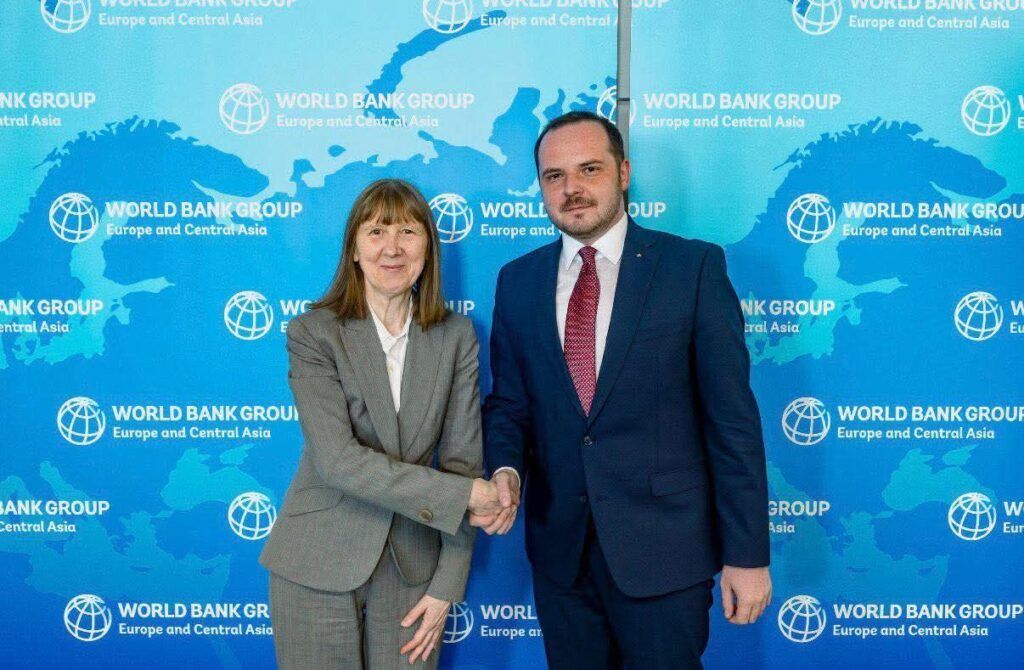 Ministrul Sănătății anunță: România investește în centre pentru mari arși și ATI