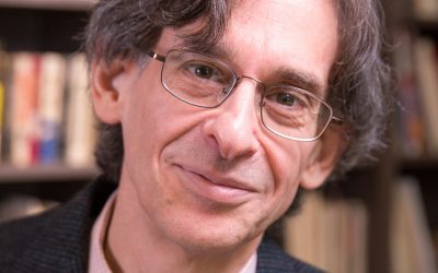 Kohn: Recompensele, ca biciul. Tot manipulare, lipsă de respect, spune specialistul