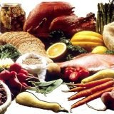 UE, lovită de tarifele lui Donald Trump: 7 mld. Euro pierderi la exporturi