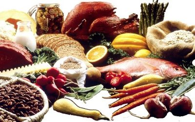 UE, lovită de tarifele lui Donald Trump: 7 mld. Euro pierderi la exporturi