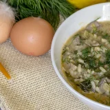 Organe și plăcinte „pizza”: Arome ciudate de Paște din jurul lumii