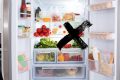5 alimente pe care NU le bagi la frigider: Greșeala care îți strică tot