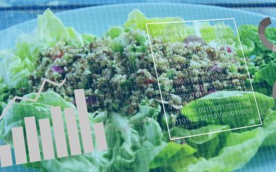 Ce și cum mâncăm: Ghidul nutrițional pe vârste, de la copilărie la vârsta a III-a