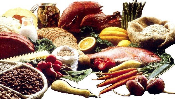 UE, lovită de tarifele lui Donald Trump: 7 mld. Euro pierderi la exporturi