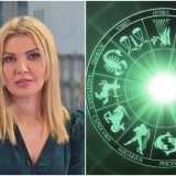 Bădic: Horoscopul săptămânii! Zodia care trece prin momentul decisiv