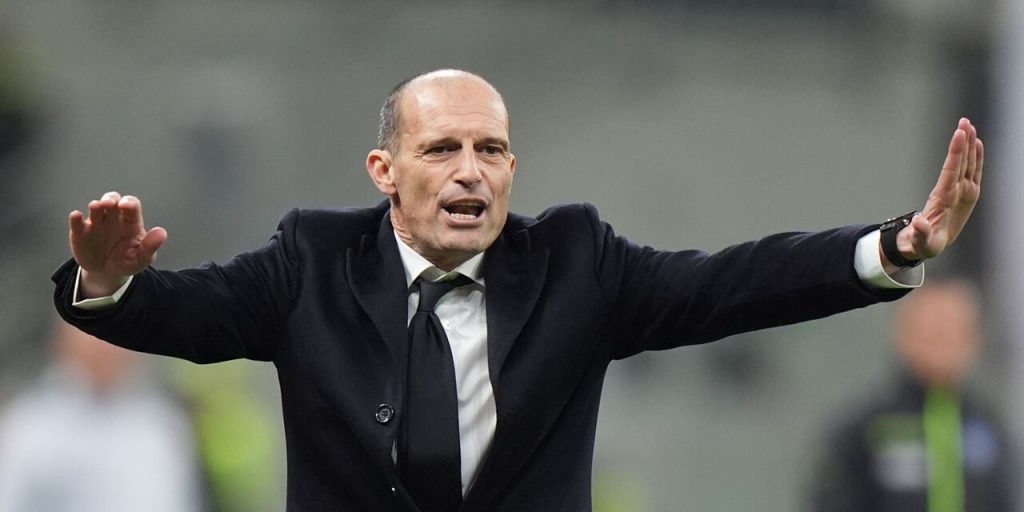 Napoli-Milan, echipele de start: Duel de foc în serie a