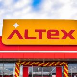 Altex, expansiune logistică majoră la București: Investiții masive în IT