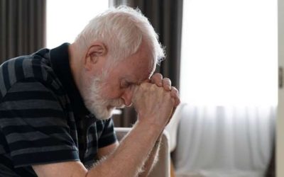 Vitamina ieftină ce ar putea lupta cu alzheimer: Cercetătorii, șocați de rezultate