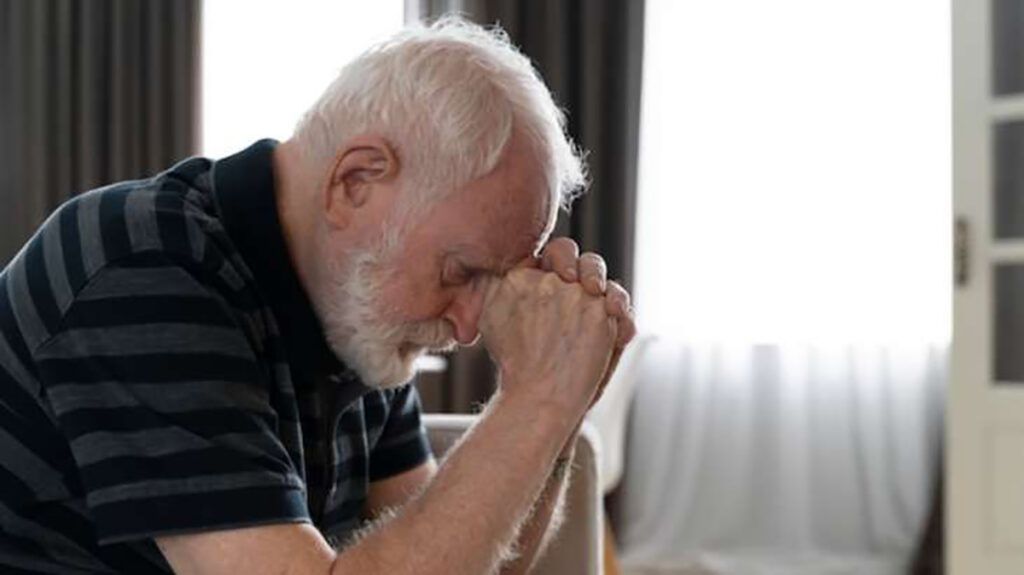 Vitamina ieftină ce ar putea lupta cu alzheimer: Cercetătorii, șocați de rezultate