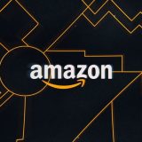 Amazon dă lovitura: Cumpără Globalstar cu 11,6 miliarde $ pentru sateliți!