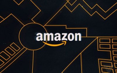 Amazon dă lovitura: Cumpără Globalstar cu 11,6 miliarde $ pentru sateliți!