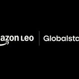 Amazon intră în lupta spațială: Cumpără Globalstar, concurență cu Starlink