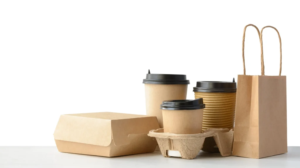 UE interzice din 2030 vânzarea acestor produse. Decizie valabilă și pentru România