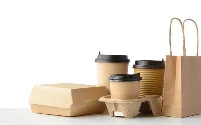 UE interzice din 2030 vânzarea acestor produse. Decizie valabilă și pentru România