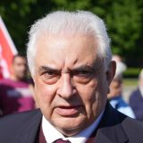 Amenințările și spionajul: Reacții dure, inacceptabile pentru România