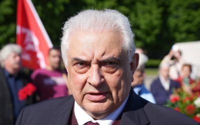 Amenințările și spionajul: Reacții dure, inacceptabile pentru România