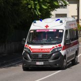 Paramedic criminal în Italia: Cel puțin 5 bătrâni uciși cu „bula de aer”