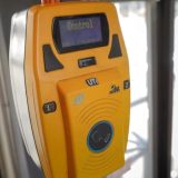 STB vrea bilete mai scumpe, după ce proiectul lui ciprian ciucu a fost respins