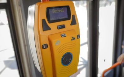 STB vrea bilete mai scumpe, după ce proiectul lui ciprian ciucu a fost respins