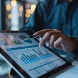 ANAF introduce „Contribuția de solidaritate”: Ce schimbări majore se pregătesc