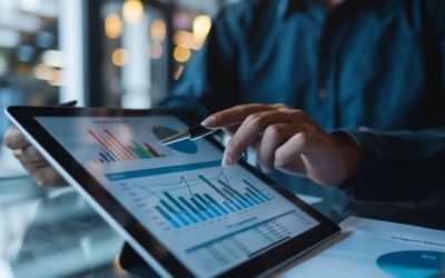 ANAF introduce „Contribuția de solidaritate”: Ce schimbări majore se pregătesc