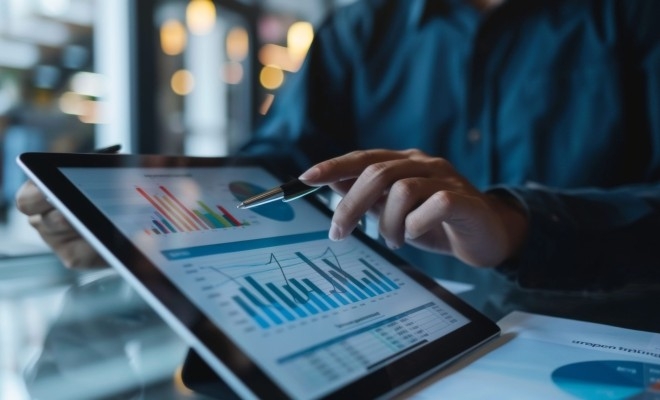 ANAF introduce „Contribuția de solidaritate”: Ce schimbări majore se pregătesc