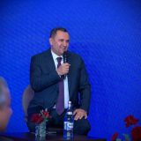 Șeful ANAF, sfat pentru firme: „Verificați bilanțurile, preinsolvența bate la ușă”