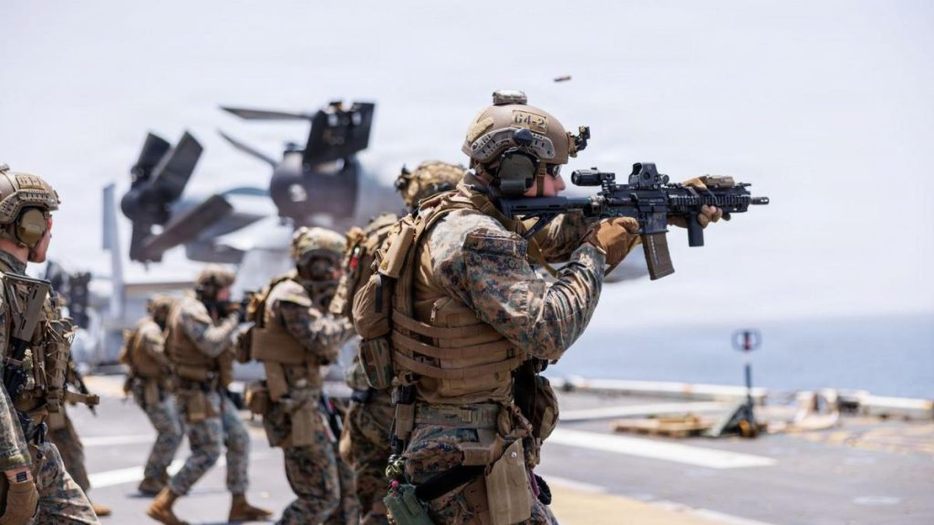 Războiul din Iran, noua fază: CNN avertizează asupra pericolului major