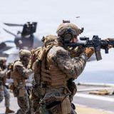 Războiul din Iran, noua fază: CNN avertizează asupra pericolului major