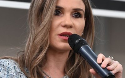 Anca Marinescu (RetuRO): Sistemul de garanție, sustenabilitate în practică. Etalon european