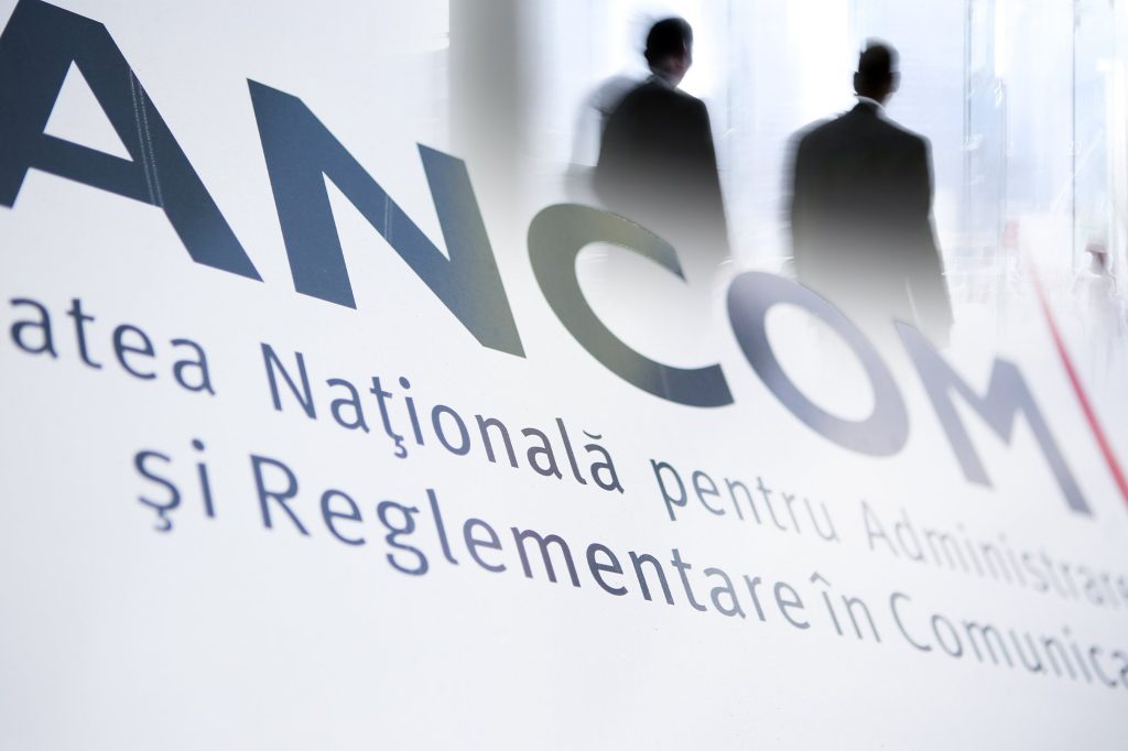 În ANCOM, un fost politician încasează lunar 8.700 euro net