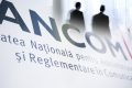 În ANCOM, un fost politician încasează lunar 8.700 euro net