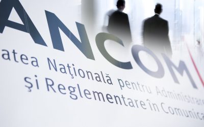 În ANCOM, un fost politician încasează lunar 8.700 euro net