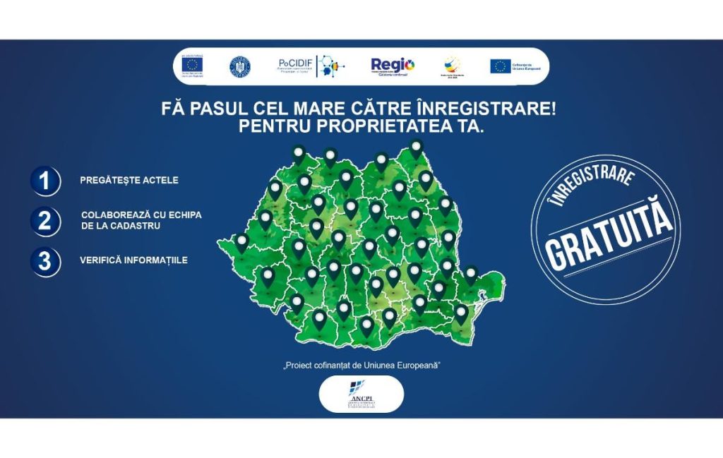 Cum se împart moștenirile între frați: Ghid practic pentru succesiune