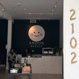 Agent AI, plătit cu 100.000 dolari, a dat rateuri URIAȘE din prima zi