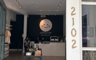 Agent AI, plătit cu 100.000 dolari, a dat rateuri URIAȘE din prima zi