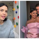 Noi, Părinții, Nu Ne Despărțim de Copii: „Vom Fi Mereu Familie”