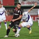 Nicolescu: Ultimă oră despre Pușcaș! „Dacă nu, luăm o decizie”