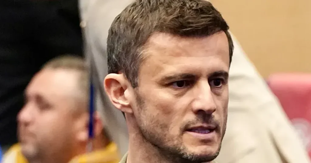 Nicolescu, după derby-ul slab: „E ciudat!”