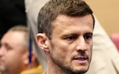Nicolescu, după derby-ul slab: „E ciudat!”