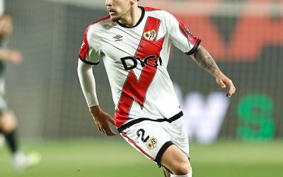 Emoții pentru Rațiu: Spaniolii au probleme cu AEK, și românul în pericol